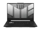 Asus TUF Gaming Dash F15 FX517ZM-HN005W